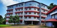 Westfort College Of Pharmacy - [WCP]
