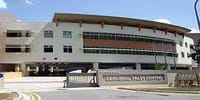 Centre for Professional and Advanced Studies