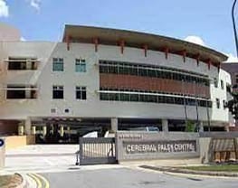 Centre for Professional and Advanced Studies