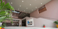 Azim Premji University