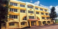 Koustuv Business School - [KBS]