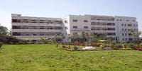 Rani Chennamma College of Pharmacy