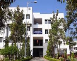 Shridevi Institute of Pharmaceutical Sciences