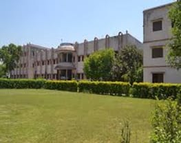 Shree Harish Chandra PG College Institute Of Pharmacy