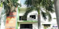 Sagar College of Pharmacy