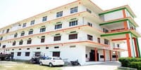 Rahul Sankrityayan College of Pharmacy