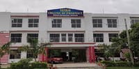 Seiko College of Pharmacy