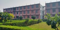 Vindhya Gurukul College Of Pharmacy