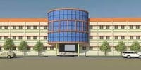 Suyash Institute Of Pharmacy