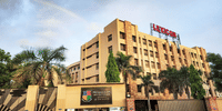 Lexicon Institute of Media and Advertising