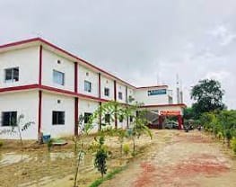 S.N College of Pharmacy