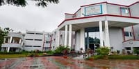 Shree Krishna College of Pharmacy