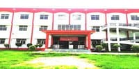 Gautam Buddha College of Pharmacy