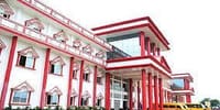 Shri Vishwanath College of Pharmacy