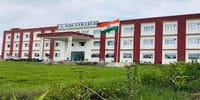 KDC College of Pharmacy