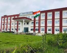 KDC College of Pharmacy