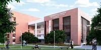 Tribhuvan College of Environment & Development Sciences,  Nalanda University Centre