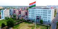 Prince College