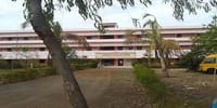 Priyadarshini Institute of Pharmaceutical Education and Research - [PIPER]