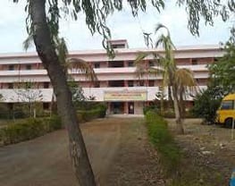 Priyadarshini Institute of Pharmaceutical Education and Research - [PIPER]