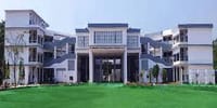 Vignan Institute of Pharmaceutical Technology - [VIPT]