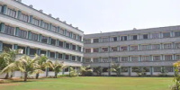 IIBM Institute of Business Management -[IIBM]
