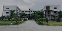 Jeevan Jyoti Pharmacy and Medical Science - [JJPMS]