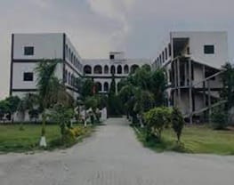 Jeevan Jyoti Pharmacy and Medical Science - [JJPMS]