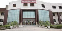 South Point College of Pharmacy - [SPCP]