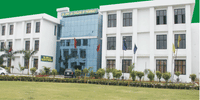Ch. Devi Lal College of Pharmacy