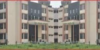 Kalka Pharmacy Institute For Advanced Studies
