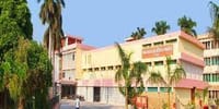 Government Pharmacy College