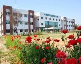 North India Institute of Technology - [NIIT]