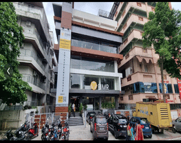 Educesta institute of management and research -[EIMR]
