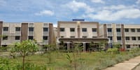 Dr. B.C. Roy Post Graduate Institute Of Pediatric Sciences