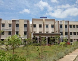 Dr. B.C. Roy Post Graduate Institute Of Pediatric Sciences