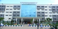 Ramee Academy of Catering Tourism and Hotel Management - [RACTHM]