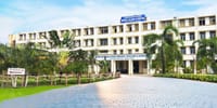 Lord Buddha Koshi Medical College & Hospital -[LBKMCH]
