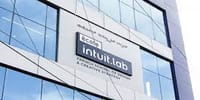 Ecole Intuit Lab
