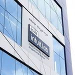 Ecole Intuit Lab Admissions 2027: Courses, Fees, Dates, Eligibility & Selection Criteria