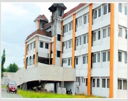 Shree Narayan Medical Institute & Hospital  - [SNMIH]