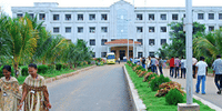 Balaji Institute of Management Sciences