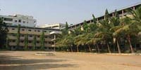 Rishi UBR PG College for Women -[RUBRPGCW]