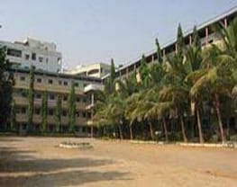 Rishi UBR PG College for Women -[RUBRPGCW]