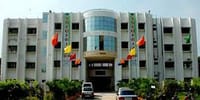 Alluri Institute Of Management Sciences-[AIMS]