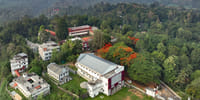 Bishop Abraham Memorial College - [BAM]