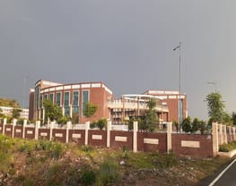 National Institute of Fashion Technology - [NIFT]