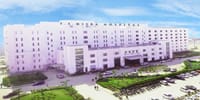 T.S. Misra  Medical College and Hospital -[TSMMCH]