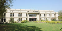 Kalol Institute of Management - [KIM]