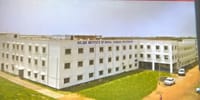 Haldia Institute of Dental Sciences and Research - [HIDSR]